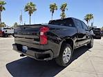 2022 Chevrolet Silverado 1500 Crew Cab RWD Pickup for sale #281149A - photo 2