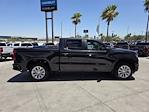 2022 Chevrolet Silverado 1500 Crew Cab RWD Pickup for sale #281149A - photo 8