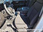2025 Chevrolet Silverado 3500 Crew Cab RWD Cab Chassis for sale #281616 - photo 10