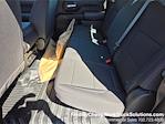 2025 Chevrolet Silverado 3500 Crew Cab RWD Cab Chassis for sale #281616 - photo 11