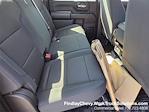 2025 Chevrolet Silverado 3500 Crew Cab RWD Cab Chassis for sale #281616 - photo 14