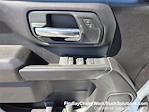 2025 Chevrolet Silverado 3500 Crew Cab RWD Cab Chassis for sale #281616 - photo 17