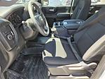 2025 Chevrolet Silverado 3500 Crew Cab RWD Cab Chassis for sale #281714 - photo 11