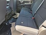2025 Chevrolet Silverado 3500 Crew Cab RWD Cab Chassis for sale #281714 - photo 12