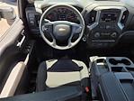 2025 Chevrolet Silverado 3500 Crew Cab RWD Cab Chassis for sale #281714 - photo 13