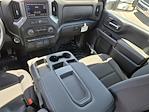 2025 Chevrolet Silverado 3500 Crew Cab RWD Cab Chassis for sale #281714 - photo 14