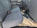 2025 Chevrolet Silverado 3500 Crew Cab RWD Cab Chassis for sale #281714 - photo 15