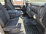 2025 Chevrolet Silverado 3500 Crew Cab RWD Cab Chassis for sale #281714 - photo 16
