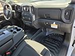 2025 Chevrolet Silverado 3500 Crew Cab RWD Cab Chassis for sale #281714 - photo 17