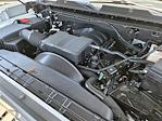 2025 Chevrolet Silverado 3500 Crew Cab RWD Cab Chassis for sale #281714 - photo 18