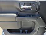 2025 Chevrolet Silverado 3500 Crew Cab RWD Cab Chassis for sale #281714 - photo 19