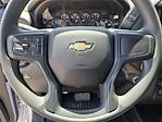 2025 Chevrolet Silverado 3500 Crew Cab RWD Cab Chassis for sale #281714 - photo 20