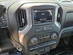 2025 Chevrolet Silverado 3500 Crew Cab RWD Cab Chassis for sale #281714 - photo 21