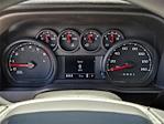 2025 Chevrolet Silverado 3500 Crew Cab RWD Cab Chassis for sale #281714 - photo 22