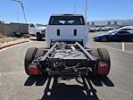 2025 Chevrolet Silverado 3500 Crew Cab RWD Cab Chassis for sale #281714 - photo 7