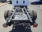 2025 Chevrolet Silverado 3500 Crew Cab RWD Cab Chassis for sale #281714 - photo 9