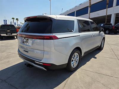 2022 Kia Carnival FWD Minivan for sale #281758A - photo 2