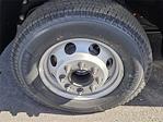 2025 Chevrolet Silverado 3500 Crew Cab RWD Cab Chassis for sale #281835 - photo 3