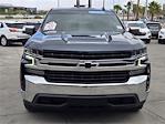 2021 Chevrolet Silverado 1500 Crew Cab RWD Pickup for sale #281884A - photo 9
