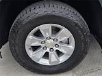 2021 Chevrolet Silverado 1500 Crew Cab RWD Pickup for sale #281884A - photo 10
