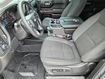 2021 Chevrolet Silverado 1500 Crew Cab RWD Pickup for sale #281884A - photo 11