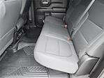 2021 Chevrolet Silverado 1500 Crew Cab RWD Pickup for sale #281884A - photo 12