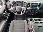 2021 Chevrolet Silverado 1500 Crew Cab RWD Pickup for sale #281884A - photo 13