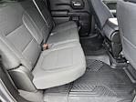 2021 Chevrolet Silverado 1500 Crew Cab RWD Pickup for sale #281884A - photo 15