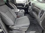 2021 Chevrolet Silverado 1500 Crew Cab RWD Pickup for sale #281884A - photo 16