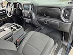 2021 Chevrolet Silverado 1500 Crew Cab RWD Pickup for sale #281884A - photo 17