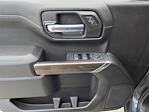 2021 Chevrolet Silverado 1500 Crew Cab RWD Pickup for sale #281884A - photo 18