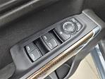 2021 Chevrolet Silverado 1500 Crew Cab RWD Pickup for sale #281884A - photo 19