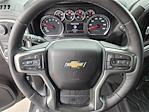 2021 Chevrolet Silverado 1500 Crew Cab RWD Pickup for sale #281884A - photo 20