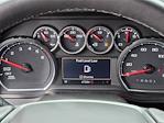 2021 Chevrolet Silverado 1500 Crew Cab RWD Pickup for sale #281884A - photo 21