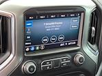 2021 Chevrolet Silverado 1500 Crew Cab RWD Pickup for sale #281884A - photo 22