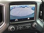 2021 Chevrolet Silverado 1500 Crew Cab RWD Pickup for sale #281884A - photo 23