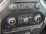 2021 Chevrolet Silverado 1500 Crew Cab RWD Pickup for sale #281884A - photo 24