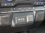 2021 Chevrolet Silverado 1500 Crew Cab RWD Pickup for sale #281884A - photo 25