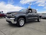 2021 Chevrolet Silverado 1500 Crew Cab RWD Pickup for sale #281884A - photo 3