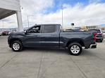 2021 Chevrolet Silverado 1500 Crew Cab RWD Pickup for sale #281884A - photo 4
