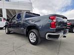 2021 Chevrolet Silverado 1500 Crew Cab RWD Pickup for sale #281884A - photo 6