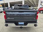 2021 Chevrolet Silverado 1500 Crew Cab RWD Pickup for sale #281884A - photo 7