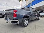 2021 Chevrolet Silverado 1500 Crew Cab RWD Pickup for sale #281884A - photo 2