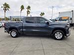 2021 Chevrolet Silverado 1500 Crew Cab RWD Pickup for sale #281884A - photo 8