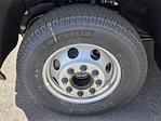2025 Chevrolet Silverado 3500 Crew Cab RWD Cab Chassis for sale #281994 - photo 3