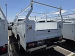 2025 Chevrolet Silverado 2500 Regular Cab SRW RWD Royal Service Truck for sale #285427 - photo 4