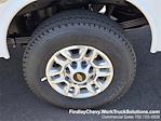 New 2025 Chevrolet Silverado 2500 Regular Cab Royal 40-VO-98 8' 2" Service Truck for sale #285548 - photo 8