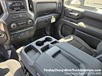 New 2025 Chevrolet Silverado 2500 Regular Cab Royal 40-VO-98 8' 2" Service Truck for sale #285548 - photo 11