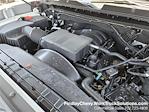 New 2025 Chevrolet Silverado 2500 Regular Cab Royal 40-VO-98 8' 2" Service Truck for sale #285548 - photo 15