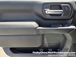 New 2025 Chevrolet Silverado 2500 Regular Cab Royal 40-VO-98 8' 2" Service Truck for sale #285548 - photo 16